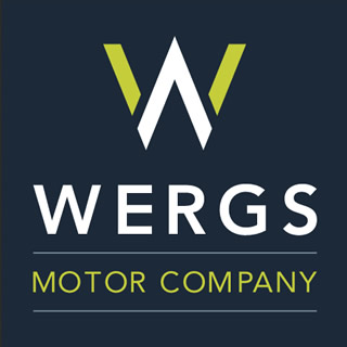 Wergs Motor Company