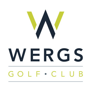 Wergs Golf